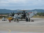 20100807191320_ftpj_26.jpg